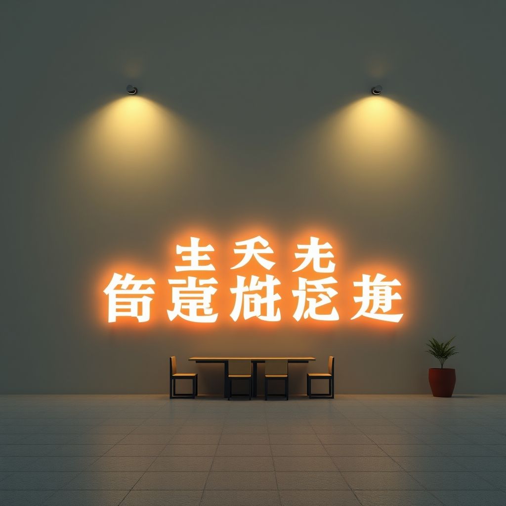 เลือกใช้สีนามบัตรให้ถูกโฉลก เฮง รับทรัพย์